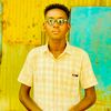 biko.adam