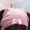 sweetbunbun3