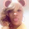 shaye._shaye