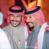 ابو حصة و ابو عجيب 🌹