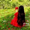 user7691322196736