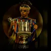 jordy_ik_first_comment