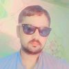 wajhat.malik3