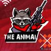theanimal346