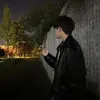 badboy_99vp