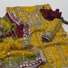 Handmade Collection