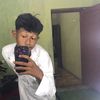 yourtffff