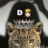 deeqohaapi