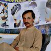 shahbaz.sajan