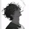 Fun's_Edit11