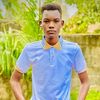 user569585002687mohammed
