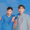 suleman7950