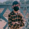 i_manan1199
