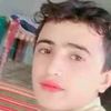 user890418556