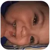karen.garcia7892