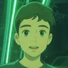 akam15_4