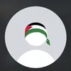 adil76130