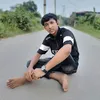 ropaliaktar.m8