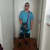 jonnatan2755