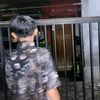 rafiqbaru2