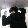 adnali7784622