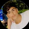 farhankhan04645