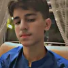 Abdullah rajpoot 🤑