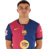 pedrigonzalezlopez____
