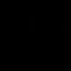 m_bh.v
