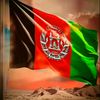 kingafghan21911