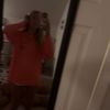 olivias.backupp4