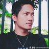 sutrisno.pakuku