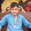 shahbazalisayal1