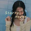 starryhouse1