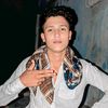 sohailswati9