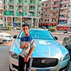 user3111255541436