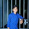 sabbir4.00