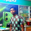 bidhan.halder92