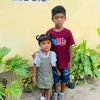 jasvika.jasvika5
