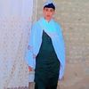 dastageerkhan695