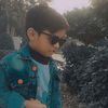 ismaeel.jutt552