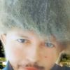 chrisgaylelockallaccount