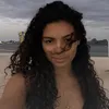 cavalcante_rafaela