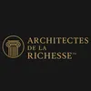 casharchitecte
