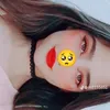 user6507613552075