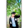 ariyan__5094