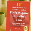 bewusst.sein