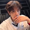 sheloves_straykids7392