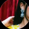 www.ajaira.com5