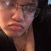 thearchiveofelaina
